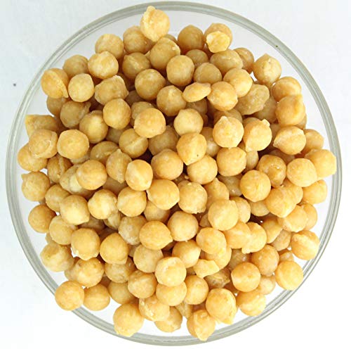 Image of Minimal Butterscotch Nuts /Butterscotch Candy,500g