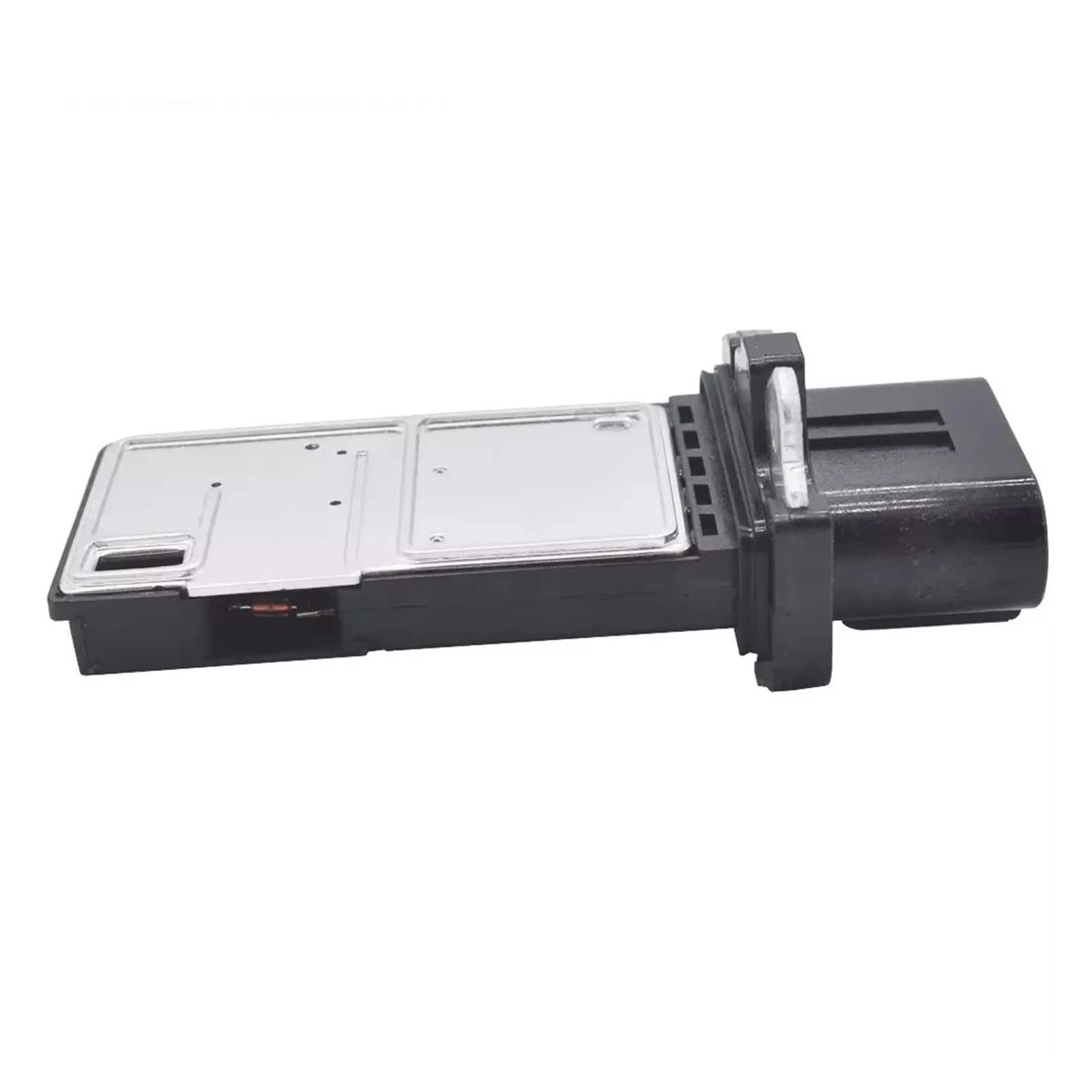 Débitmètre massique d'air 15865791 stoppe la surconsommation Chevrolet Spark