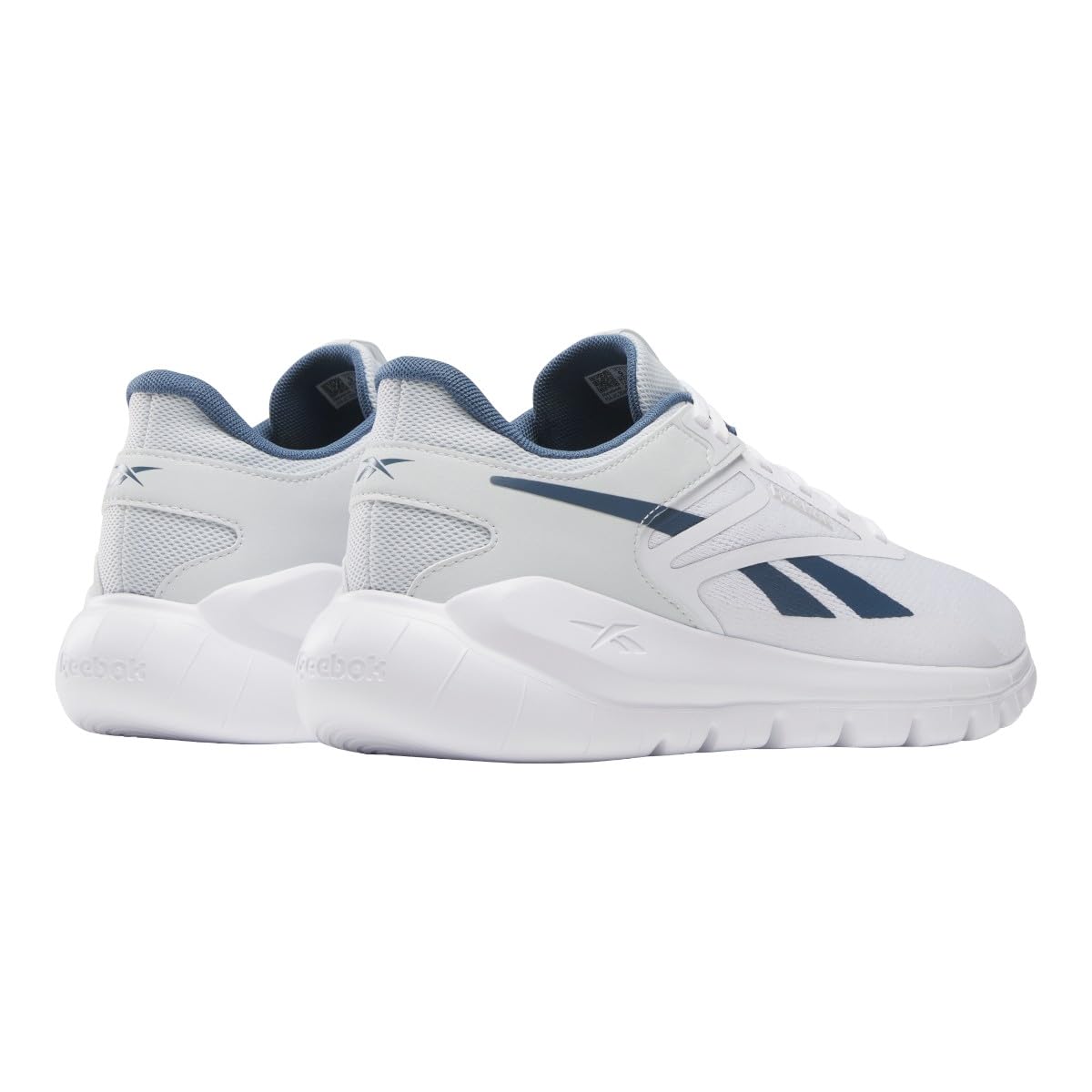 Reebok Split Flex Scarpe da ginnasticaBambini e Ragazzi