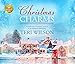 Christmas Charms: A small-town Christmas romance from Hallmark Publishing