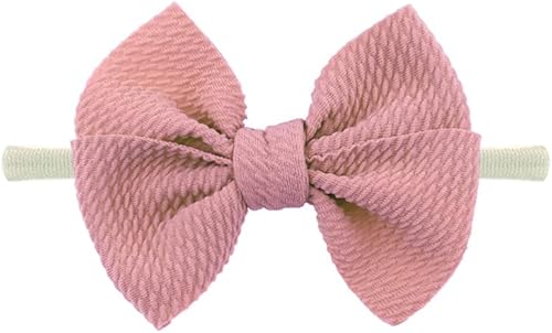 Miniatura 5 de BGFKS Vestido de tul con capas con tutú para niñas pequeñas, juego de falda con tutú de princesa arcoíris para bebés con diadema con flores.