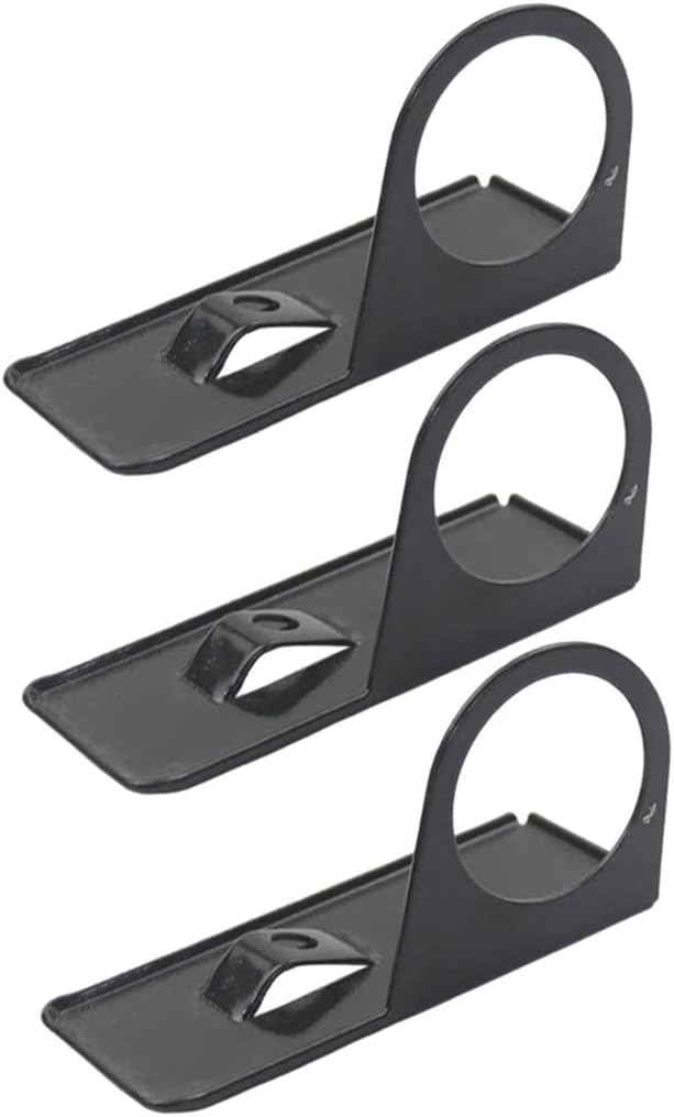 CALANDIS 3Pcs Adjustable Angle Grinder Bracket Stand Holder Cutting Machine Base | Grinders | Power Tools | Home & Garden | Tools