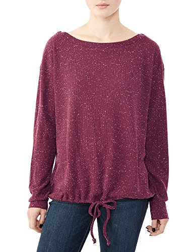 Alternative Women's Trekker Thermal