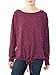 Alternative Women's Trekker Thermal