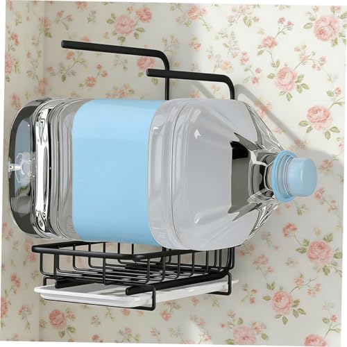 Rangement compact pour évier idéal pour organiser la cuisine au quotidien - 8