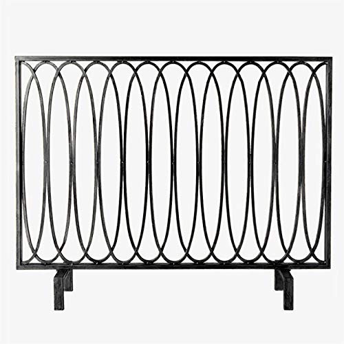 ROMqWtrGu[X߉\ȉT|[gŒی쑕u`bN^Cvnre[VubNL