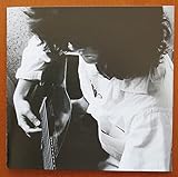 ラスト・ワルツ