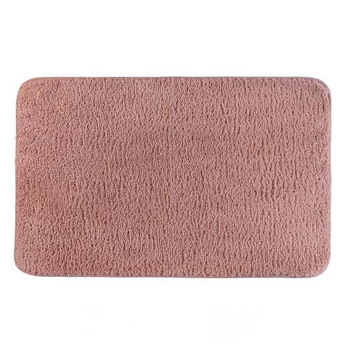 Makuru oX}bg 􂦂  lC 唻  }CNt@Co[ C}bg @ ӂ}bg z ~   Lb`  hA  (sN, 60x40cm)