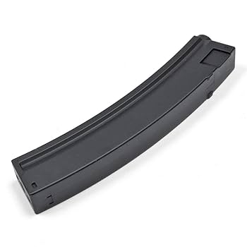 Amazon | 良品武品 東京マルイ 電動ガン MP5シリーズ 対応 90連