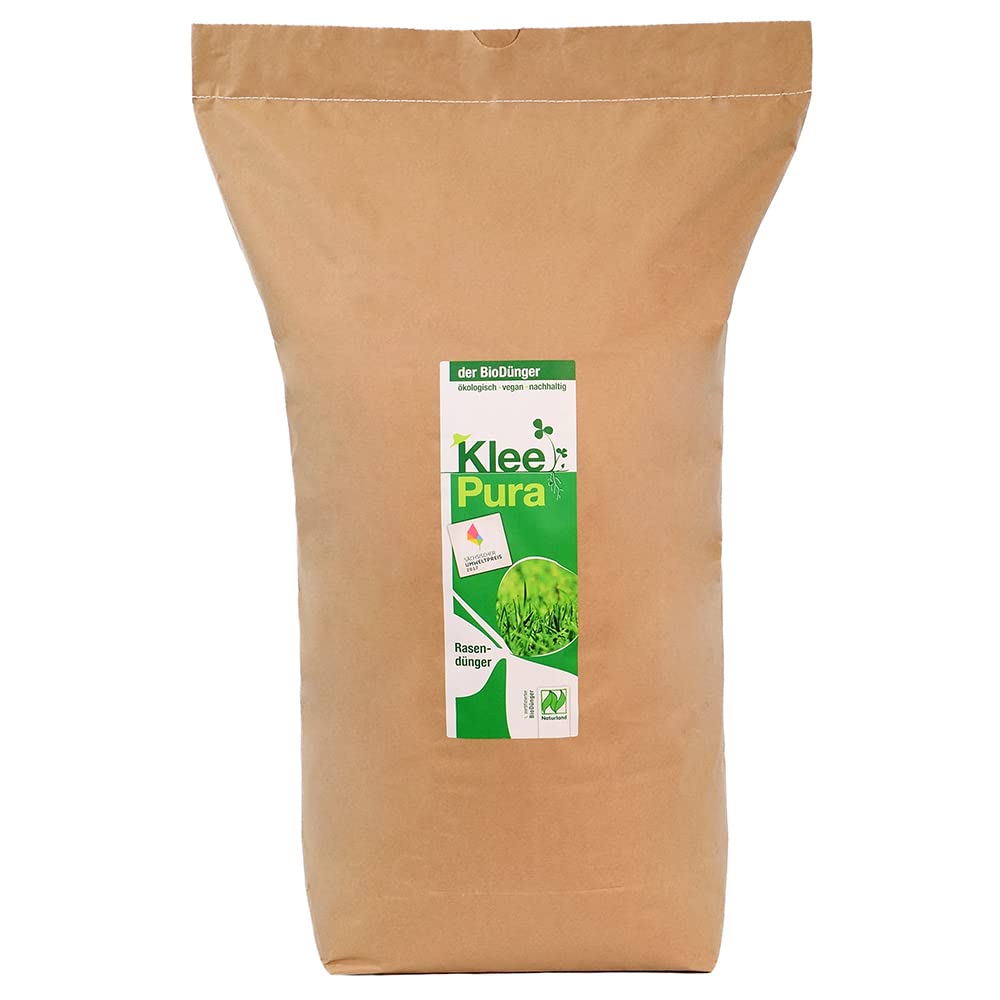 npk dünger 15 15 15 kaufen Volldünger NPK 15-15-15 Frühjahr, Sommer und Herbst – TerraDomi Onlineshop main image 0