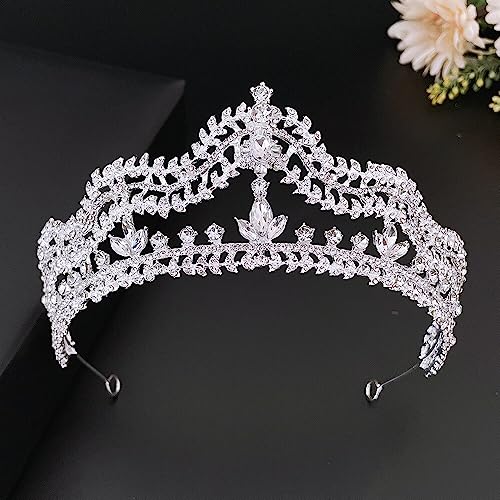 wAWG[NEeBAXEFfBONEwAWG[uC_wAANZT[obNNECXg[NX^eBAXNC[p[eB[WG[iJ[FNE27j