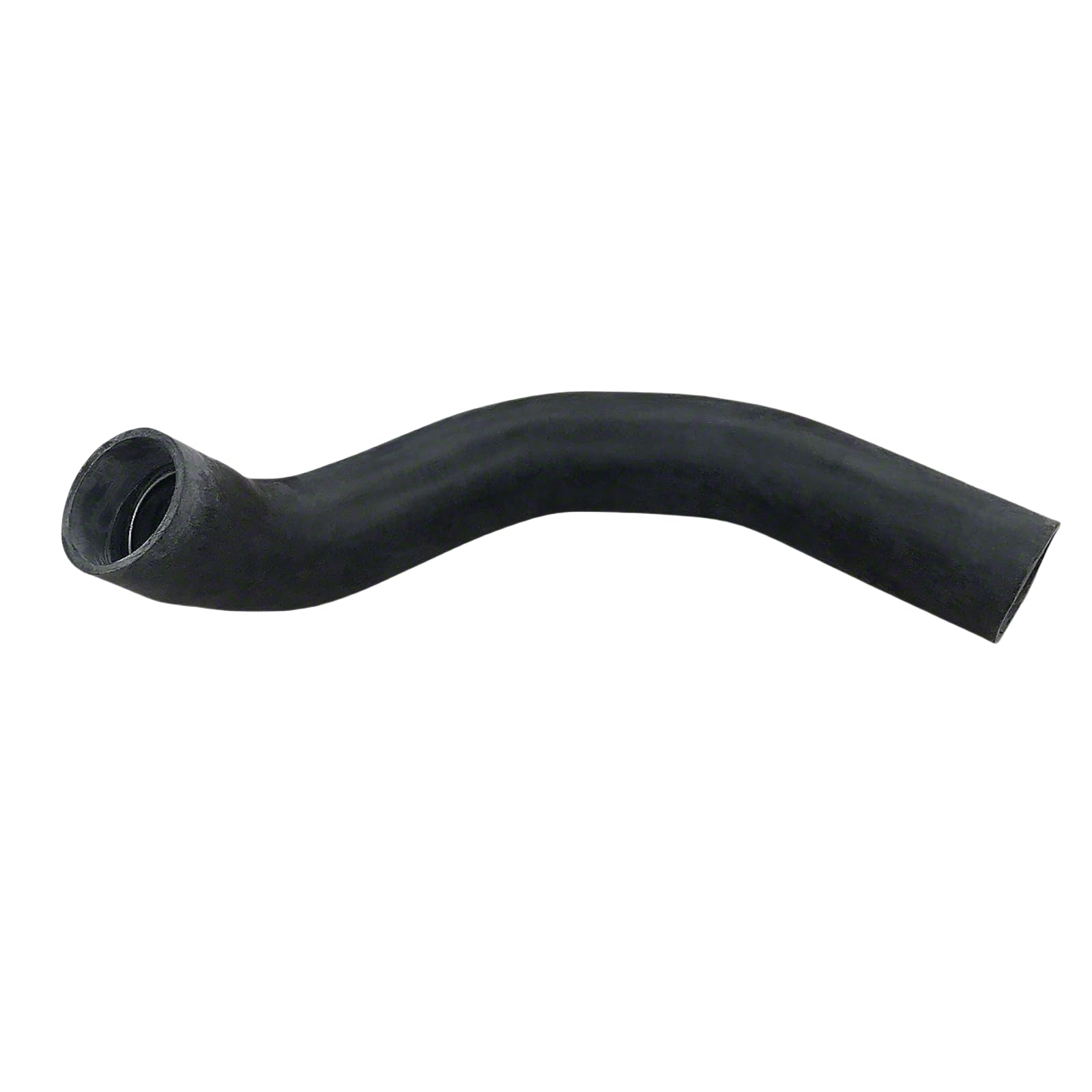 damyprd L29374 Air Cleaner Hose -Fits John Deere Tractor