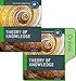 IB Theory of Knowledge Print and Online Course Book Pack: Oxford IB Diploma Program
