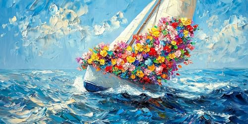 G CmԑD, qp lp S, DIY G fW^G Lbg ȒP ŃyCglLbg hG  ANʊG̋MtH| |phCeA Ǐ j̑蕨 80x160cm (t[X) i-30