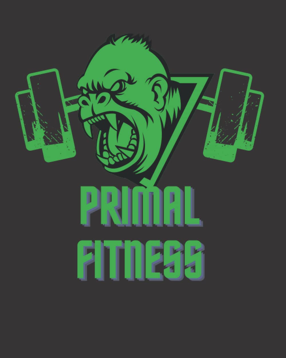 PRIMAL FITNESS