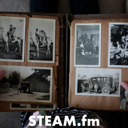 記録と記憶【第258号音声版】