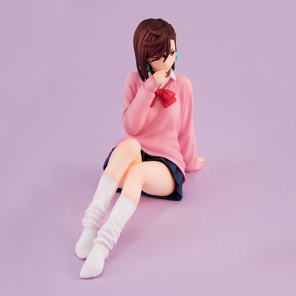 View 9