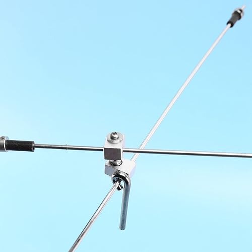 Miniatura 5 de Lodokdre Juego de palanca de freno mejorado para piezas de automóvil HPI Rovan Baja 5B 5T 5SC KM Rc de escala 15