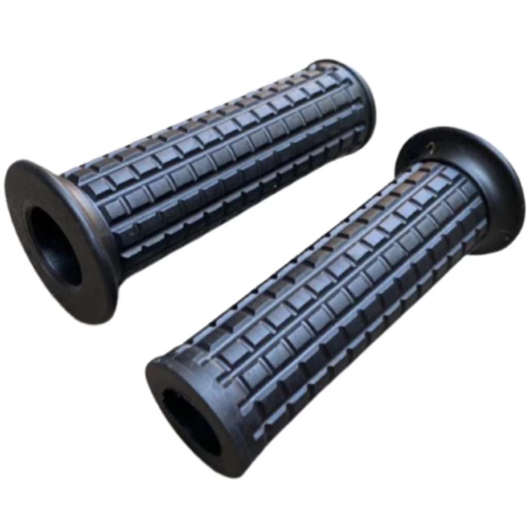 Amazon.co.jp: Diabolus ホンダ ダックス ST125 ハンドル