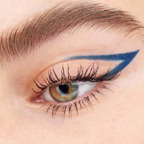 Essence 4059729405449 Stay & Play Gel Eyeliner | Super Soft Gel-Like Texture | Waterproof & Longlasting thumb #3