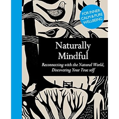 Naturally Mindful