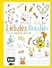 Inspiration Liebstes Haustier: 50 kuschelige Motive zum Ausmalen: 50 kuschelige Motive zum Ausmalen. Farbe rein, Stress raus - Happy Kids
