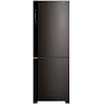 Geladeira Inteligente Brastemp Smart Frost Free Inverse 500 Litros Cor Inox - BRE66AK Bivolt