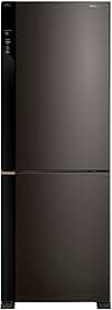 Geladeira Inteligente B= Smart Brastemp Frost Free Inverse 477L Black Inox - BRE68AE 220V