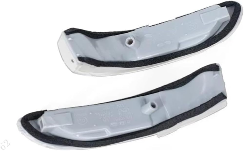 Side Mirror Indicator 92301-43810 9230243810 Car Side Corner Light Turn Signal Lamp For HY-DAI H100 1996-2003