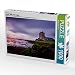Produktbild CALVENDO Puzzle Irland - eine grüne Idylle 1000 Teile Lege-Größe 64 x 48 cm Foto-Puzzle Bild von Manuel Lichtenberger