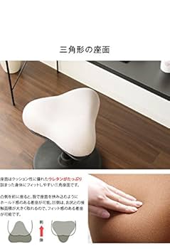 【美品！】宮武製作所 プロポーションスツール 幅41×奥行き41×高さ51~66 Amazon｜宮武製作所 プロポーションスツール ロータイプ 幅41