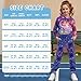 Yruonazao Galaxy Axolotl Cropped Hoodies for Girls Lounge Set Size 12-13 Cat Track Suit 2 Piece Outfits for Girls Jogger Set Long Sleeve Oversized Tops Pullover Sweatshirt Sweatpants for All Seasons