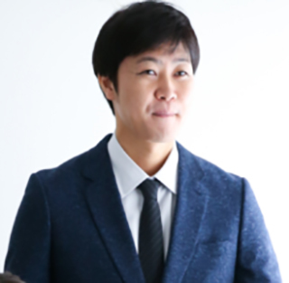 インポートブレイナーのためのDVD14枚セット　大須賀 祐 大須賀マジック完全公開DVDキット | 経営者のための戦略的輸入