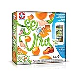 Jogo Se Vira, Estrela