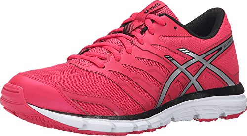 ASICS Womens Gel-Zaraca 4
