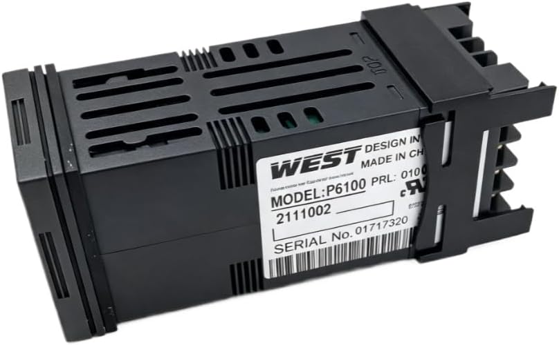 Compatible for WEST Thermostat P6100-27000020