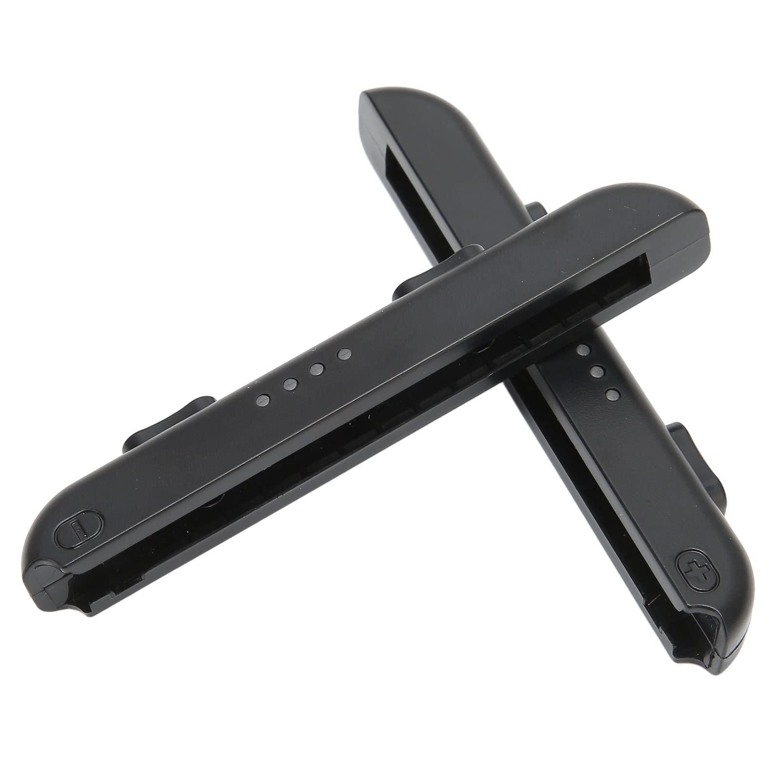 Correa de Muñeca Joycon para Switch Joycon 2 Pack, Reemplazo de Correas Joy con, Accesorios de Piezas para Controlador Joy con Joy con