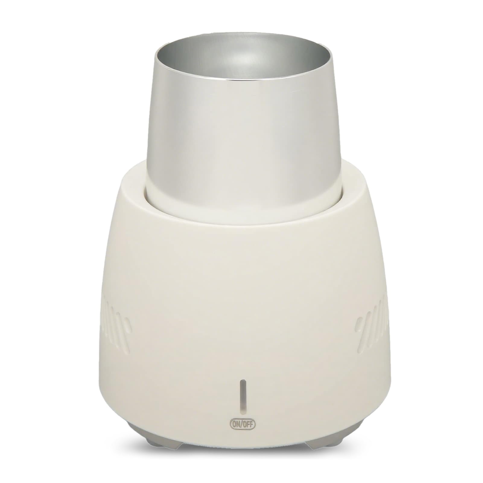 Dioche Dioche69m5oxu8ba Beverage Cooler White