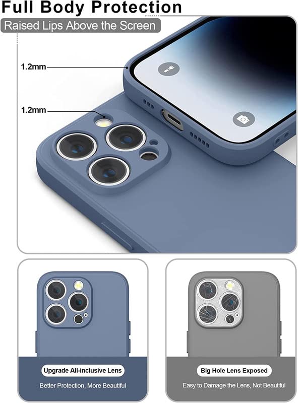 Mixroom - Cover Custodia Back case In TPU Silicone Morbido Per Huawei Nova 9 Fantasia Mazzo di rose U910