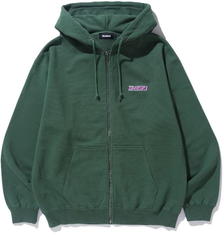 Supreme x The North Face Down Filled Zip Supreme®/The North Face