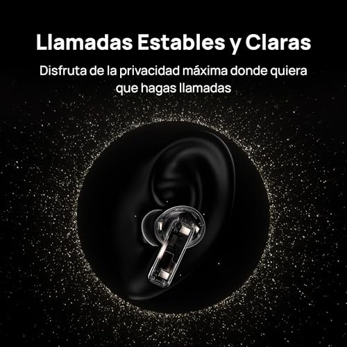 Catálogo de Audifonos true wireless disponible en línea. 19