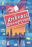 The Ambrose Deception