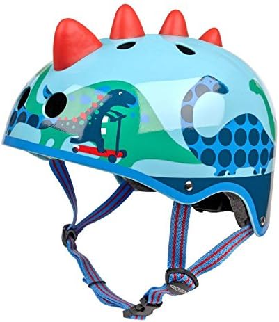 Tobos Screen Protector Tempered Glass,[Anti-Fingerprint][No-Bubble][Scratch-Resistant] Glass Screen Protector