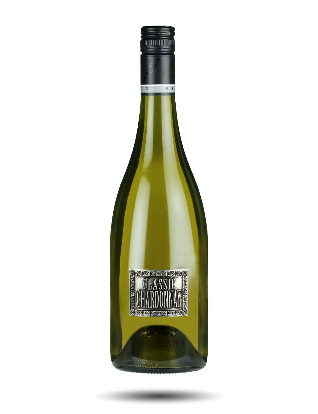 Berton VineyardsClassic Chardonnay (2022)