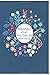 Beautiful Girl You Can Do Hard Things Journal: Blank, lined Notebook That Can Be A Perfect Girl Power Gift for Girls and Women.