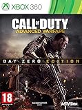 ACTIVISION
