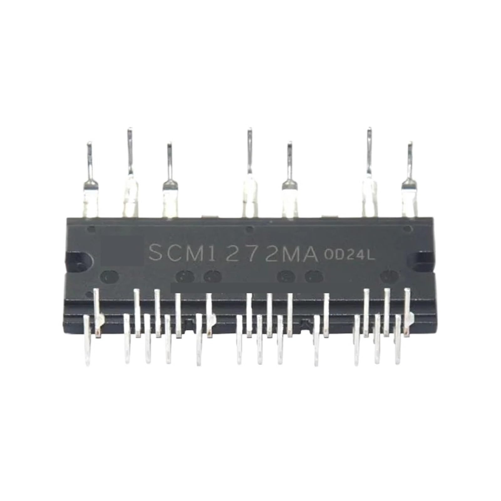 Module SCM1272MF SCM1274MF onduleur à isolation thermique renforcée