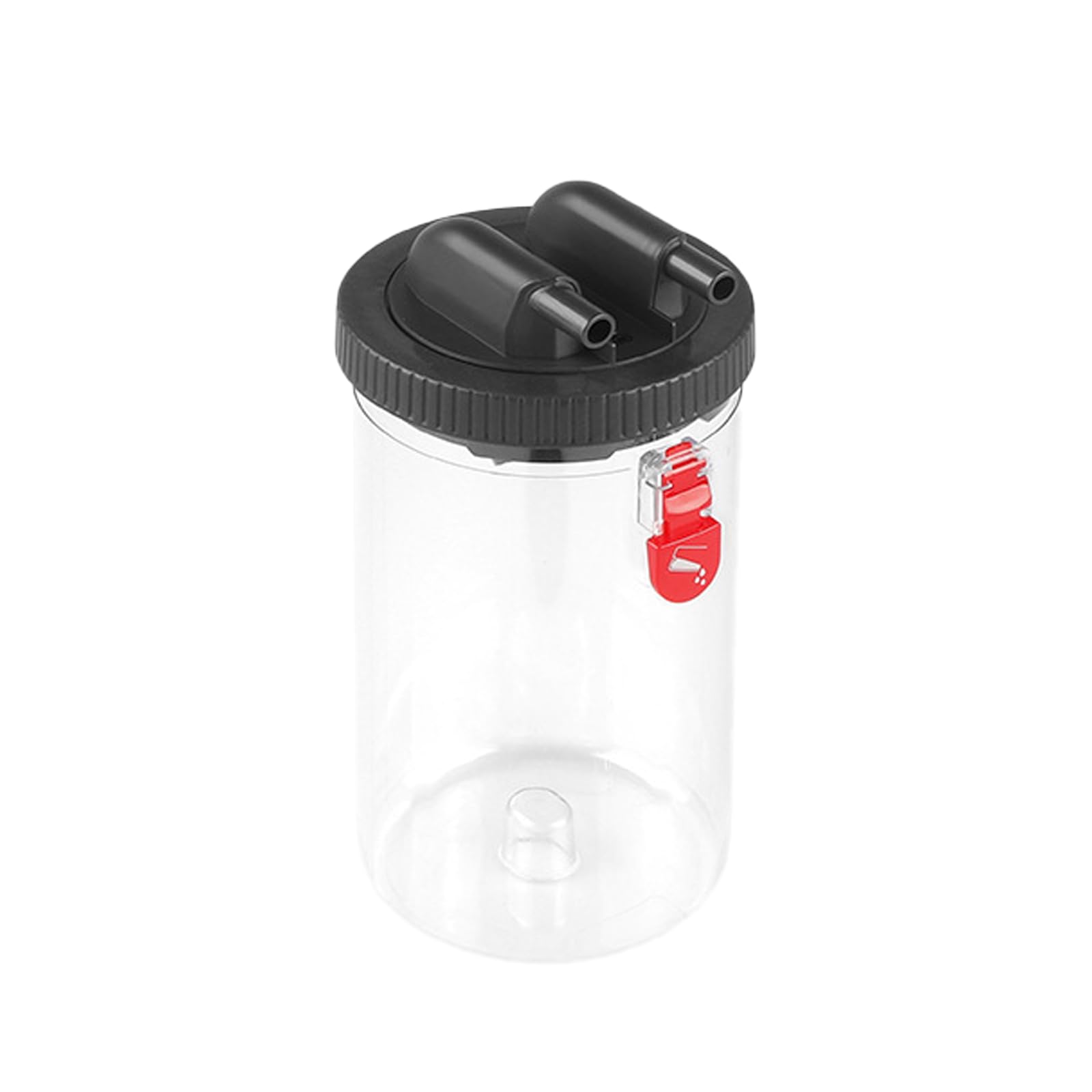 Odashen 1 Replacement Water Tank For Dyson Wash G Vacuum Cleaner, Cleaning Bucket Attachment, Spare Part Water Reservoir