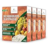 permanganato di potassio farmacia CORREZIONE DI TERRENI ACIDI - Bilancia l’acidità del suolo creando condizioni ideali per l’assorbimento dei nutrienti. Migliora la fertilità e contribuisce a uno sviluppo radicale più forte e stabile.