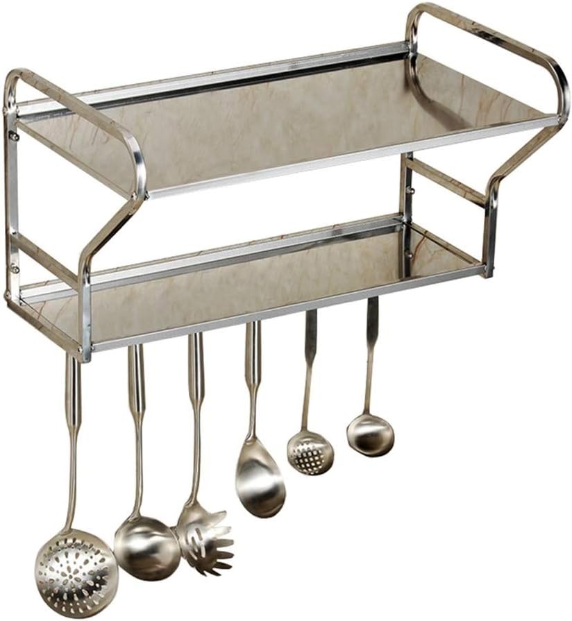 display per cornici per bacchette